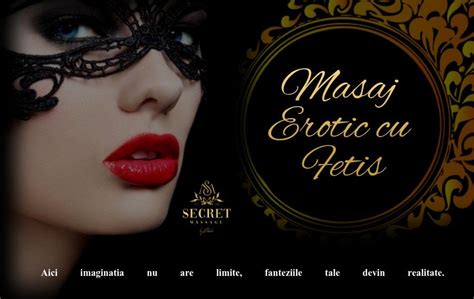 salon erotic bucuresti|Masaj Erotic Bucuresti : Pentru Relaxare & Fantezii